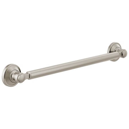 Peerless Westchester Ada Wall Bar 24" PA823-24BN